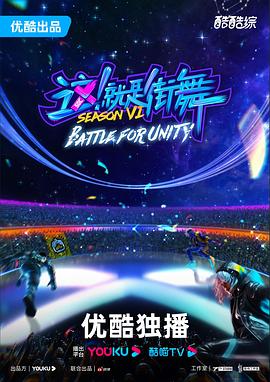 seo原创文章怎么提高