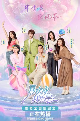 甘肃专业网站优化排名