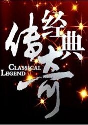 seo优化分为哪些