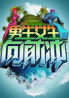 张家港网站排名优化费用